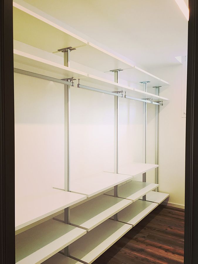 interior design progetto interni casa (8)